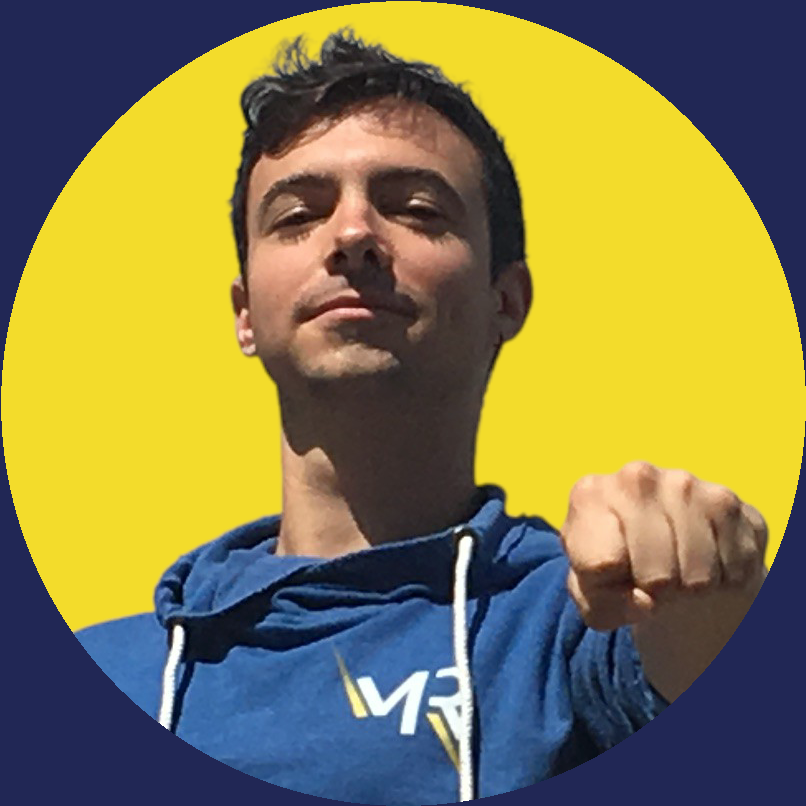 Gym Douce et stretching La courte Échelle Salornay sur Guye